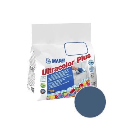 FUG MASA ULTRACOLOR + 169 2KG