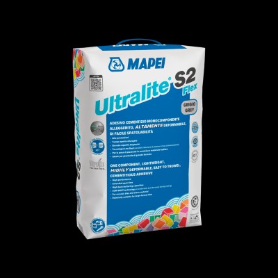 MAPEI ULTRALITE S2 FLEX S.15kg