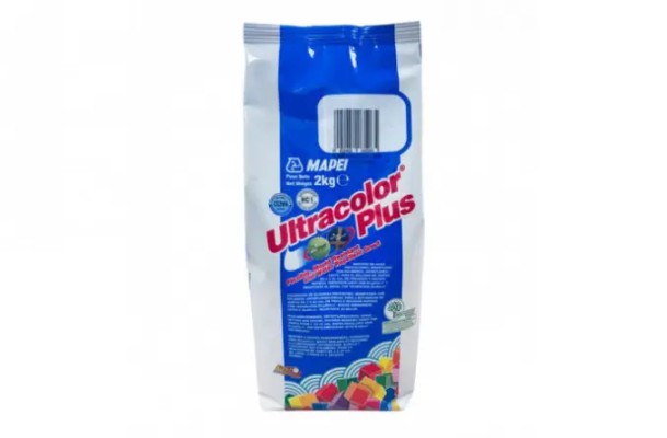 FUG MASA ULTRACOLOR + 176 2KG