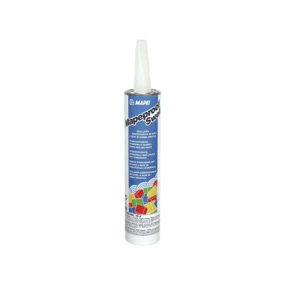 MAPEI SIL.MAPEPROOF SWELL
