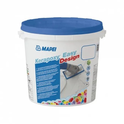 FUG MASA KERAPOXY E.D.100 3KG
