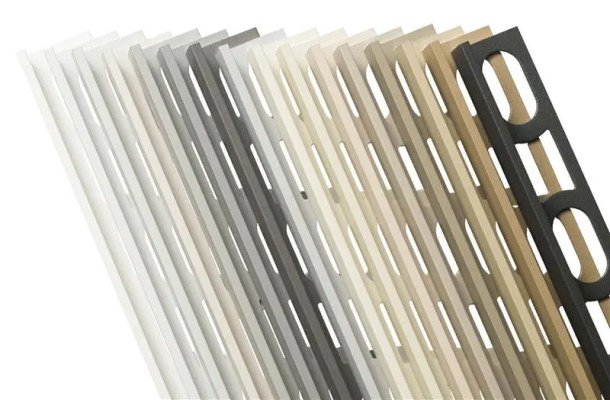 LAJ L ZAV.10 132 BEIGE 2.7m