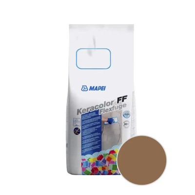 FUG MASA KERACOLOR FF 152 2KG