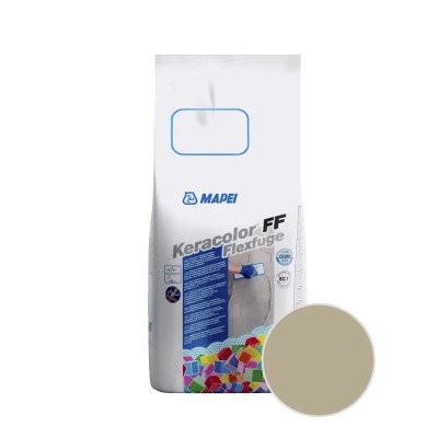 FUG MASA KERACOLOR FF 133 2KG