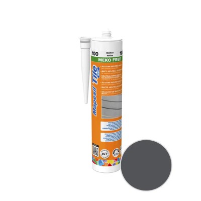 SILIKON MAPESIL 114 TILE MAT