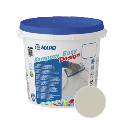 FUG MASA KERAPOXY E.D.137 3KG
