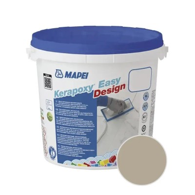FUG MASA KERAPOXY E.D.133 3KG