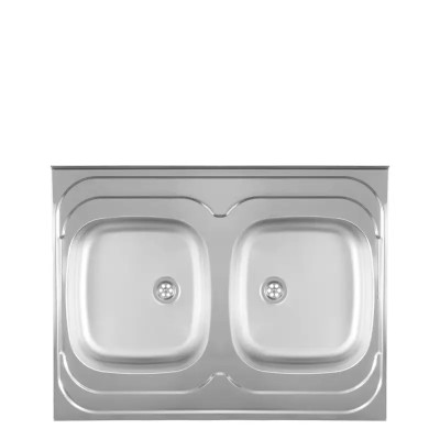 SUDOPERA STANDARD 2D 800X600