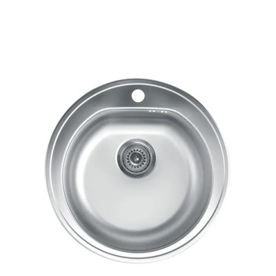 SUDOPERA VENERA 510E 123329