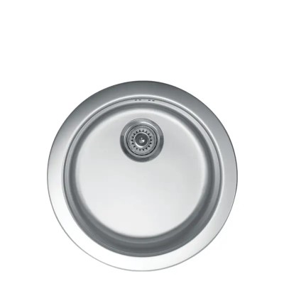 SUDOPERA VENERA C 480/150 FI90