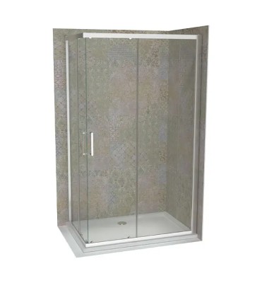BOČNO STAKLO 90 C-02-43900 6mm