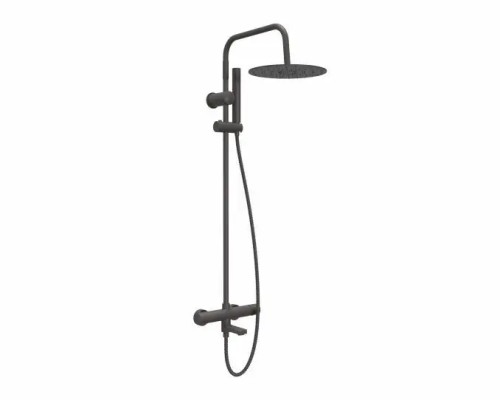 NOOK BAT.KADA USPO. C-01-110GM