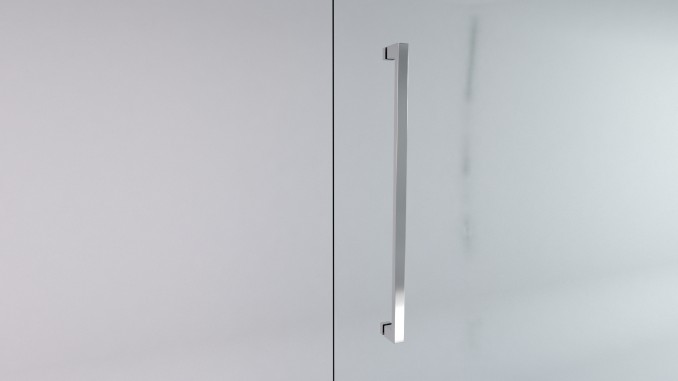PARAVAN C-02-6220F 90X200 6mm