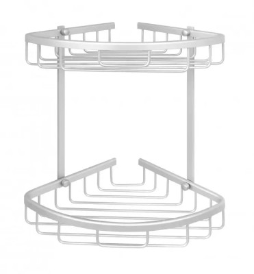 M MA815 ALU.DRŽ.ŽIČ.DU.U.22X22