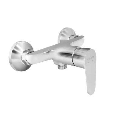 VIVA BAT.TUŠ KADA 5513