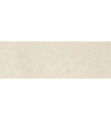 IMPERIUM MARFIL BRI.20X60 1,08