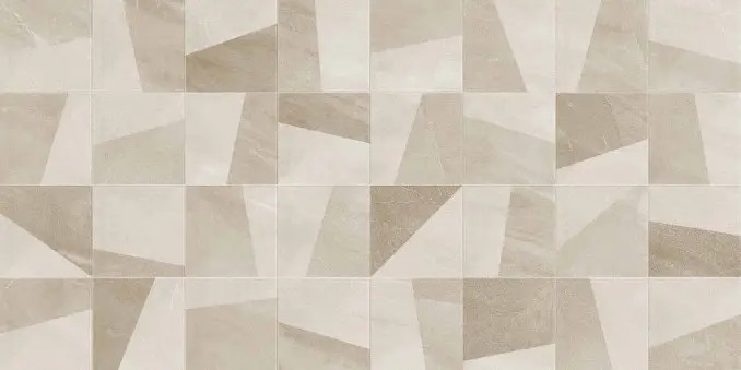 NEXT DECOR MIX 30X60 1,44