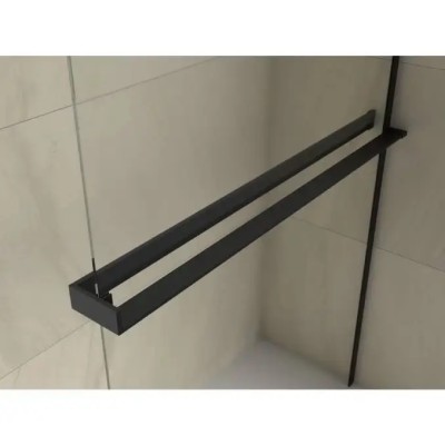 PAR.WALK IN 120 C-02-WIS120MB