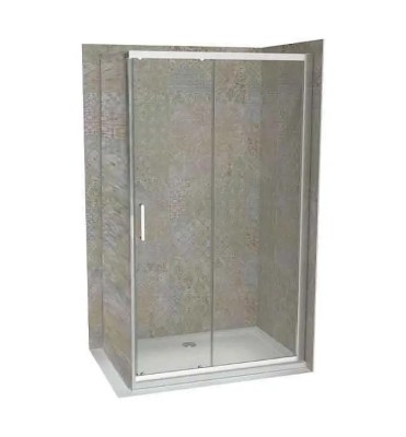 PARAVAN C-02-431300 130x1956mm