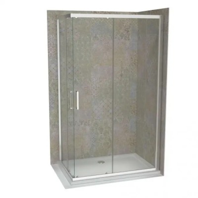 PARAVAN C-02-431600 160x1956mm
