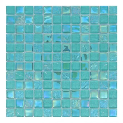 SM GM-006 BAZENSKI 304X304X6