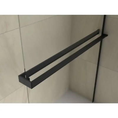 PAR.WALK IN 90 C-02-WIS90MB
