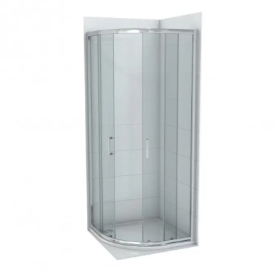 PARAVAN C-02-4800 R80X1950 6mm