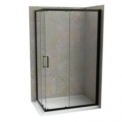 PARAVAN C-02-B431300 130 6mm