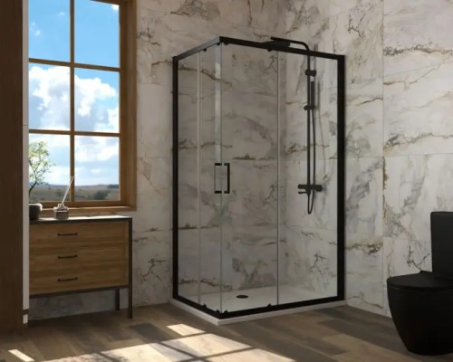 BOČNO STAKLO 70 C-02-B43700 6