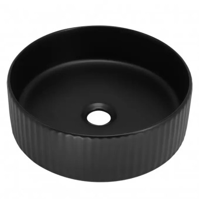 LAVABO 7039CM NAD.360X360X115