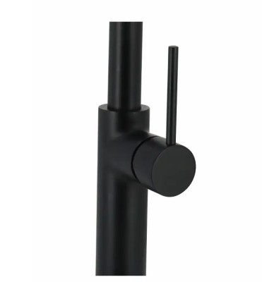 PEPPER B BAT.SUD.2C C-01-202MB