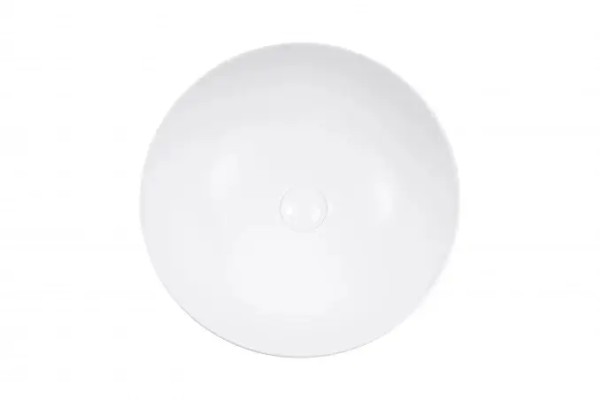 LAVABO NAD.FI415X155 7008BM