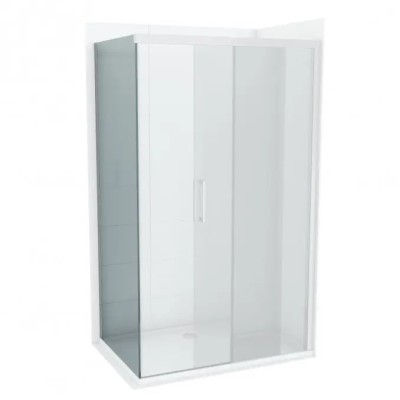 BOČNO STAKLO 80 C-02-9080SC 8