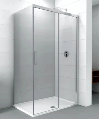 BOČNO STAKLO 80 C-02-9080SC 8