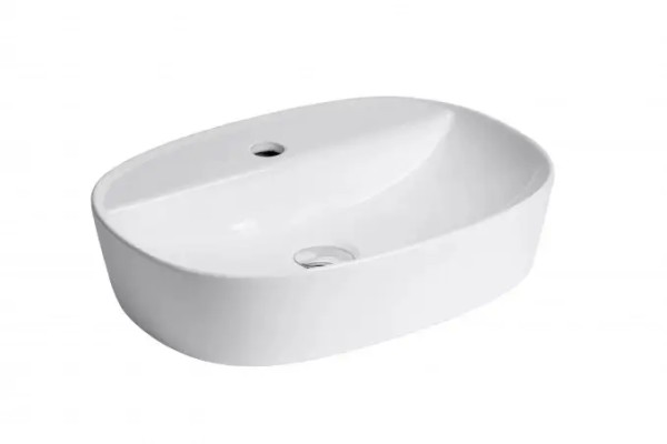 LAVABO NAD.500X380X120 7032