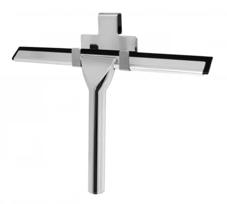 M C-03-109 BRISAČ TUŠ KAB.HROM