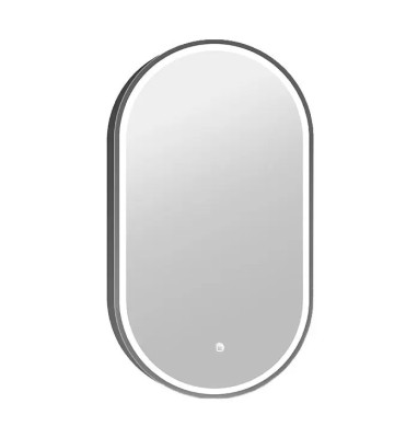 OGL.LED GUNME.C-06-105GM 50X90