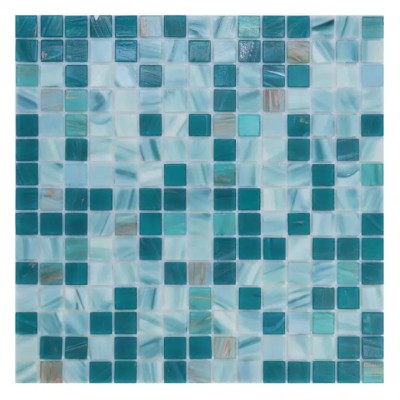 SM GM-008 BAZENSKI 327X327X4