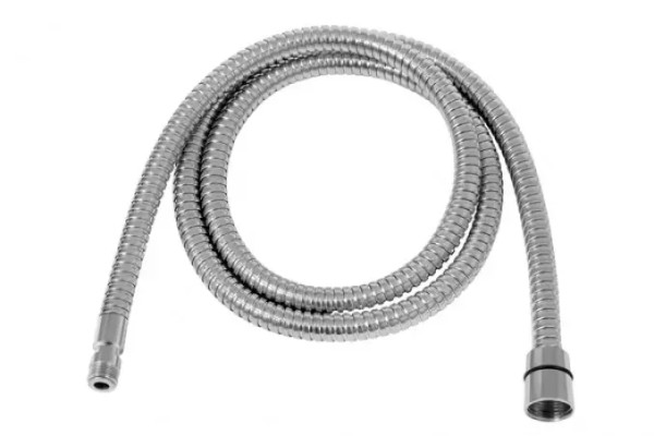 TUŠ CREVO FRIZERSKO TC1013