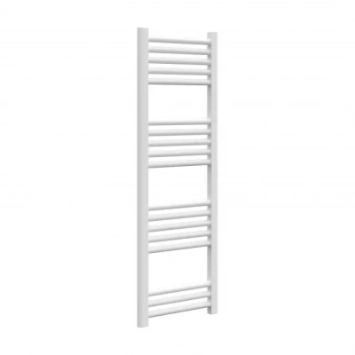 SUŠAČ WARME WERRA 40X120 BELI