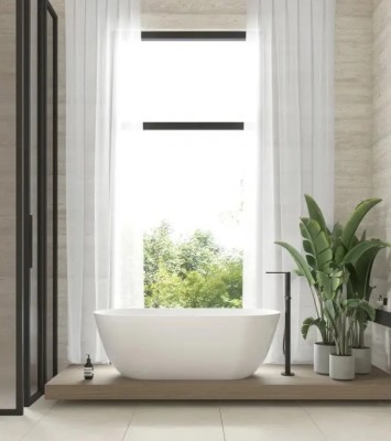 KADA COPEN JUDY 70 C-08-2001W