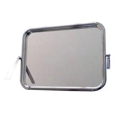 OGL.UNIVERSUM 60X45 ZA INVAL.