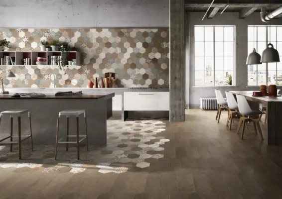 BOLD DECOR 17,5X20 0,26