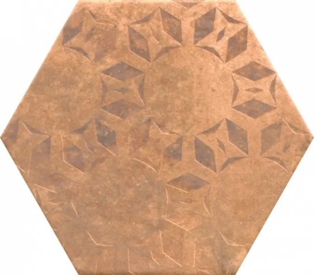 BOLD DECOR 17,5X20 0,26