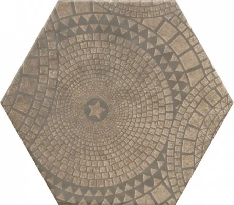 BOLD DECOR 17,5X20 0,26