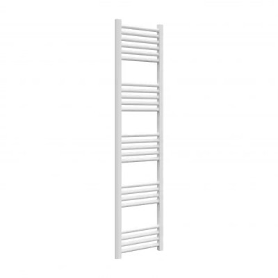 SUŠAČ WARME WERRA 40X160 BELI