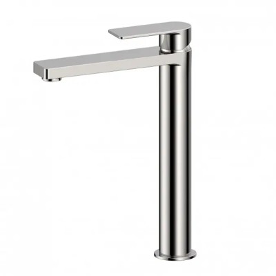 NOOK BAT.LVB VIS. C-01-101CR