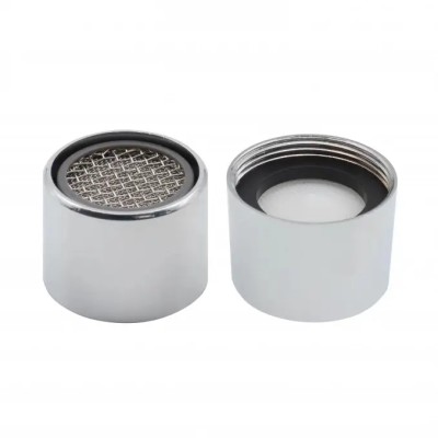 PERLATOR F-22 RDB460