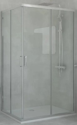 PARAVAN C-02-12140 140X195 6mm