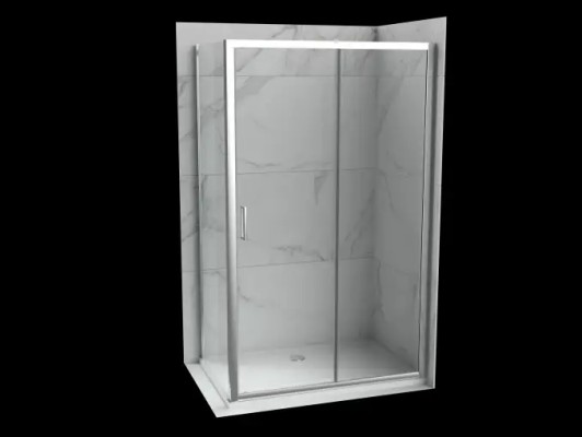PARAVAN C-02-12120 120X195 6mm
